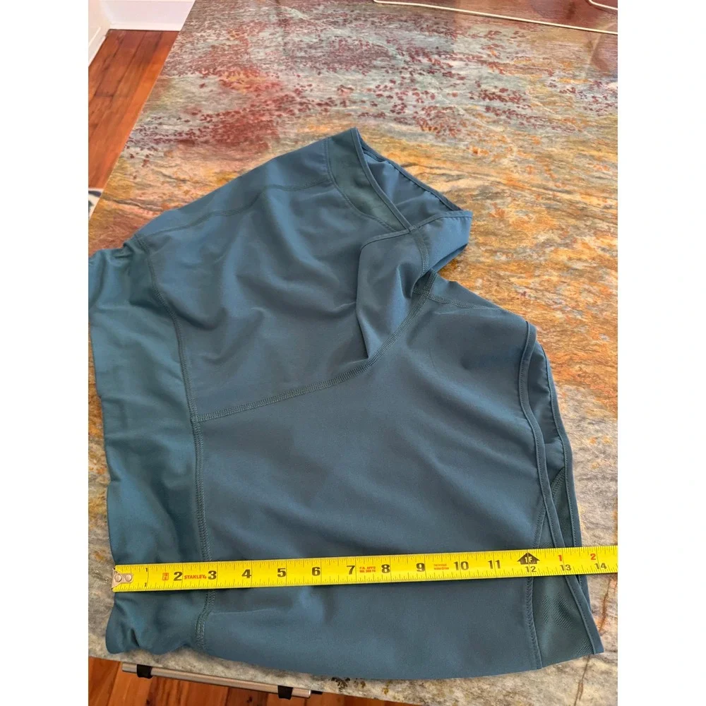 Rabbit Women's FKT 4